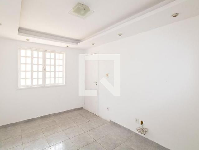 Casa aluguel em Região Geográfica Imediata do Rio de Janeiro, Região Metropolitana do Rio de Janeiro