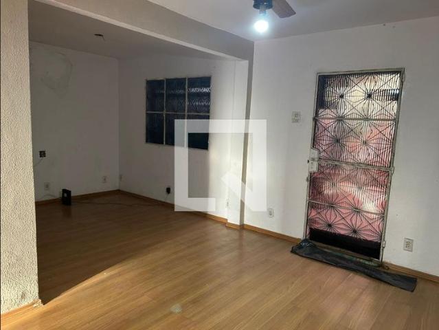 Casa aluguel em Região Geográfica Imediata do Rio de Janeiro, Região Metropolitana do Rio de Janeiro