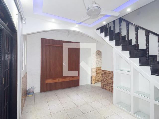 Casa aluguel em Região Geográfica Imediata do Rio de Janeiro, Região Metropolitana do Rio de Janeiro