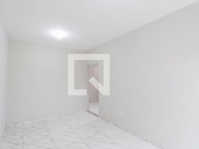 Casa aluguel em Região Geográfica Imediata do Rio de Janeiro, Região Metropolitana do Rio de Janeiro