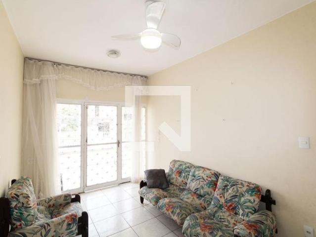 Casa aluguel em Região Geográfica Imediata do Rio de Janeiro, Região Metropolitana do Rio de Janeiro