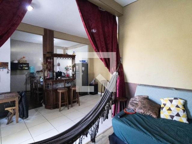 Casa aluguel em Região Geográfica Imediata do Rio de Janeiro, Região Metropolitana do Rio de Janeiro