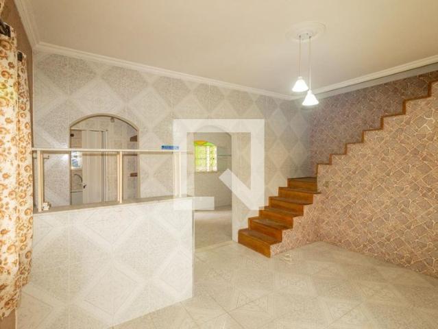 Casa aluguel em Região Geográfica Imediata do Rio de Janeiro, Região Metropolitana do Rio de Janeiro