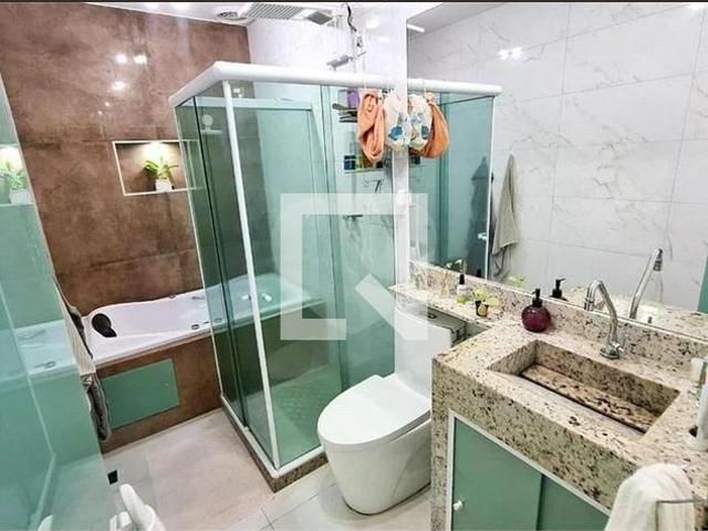 Casa venda em Vila Nova, Rio de Janeiro