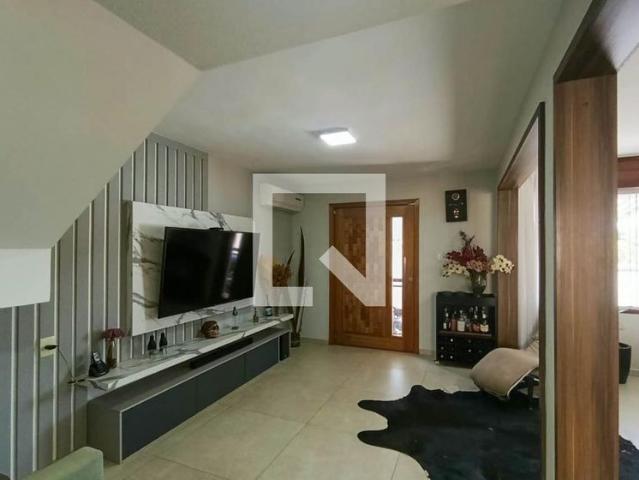 Casa aluguel em Região Geográfica Imediata do Rio de Janeiro, Região Metropolitana do Rio de Janeiro