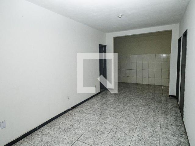 Casa aluguel em Região Geográfica Imediata do Rio de Janeiro, Região Metropolitana do Rio de Janeiro