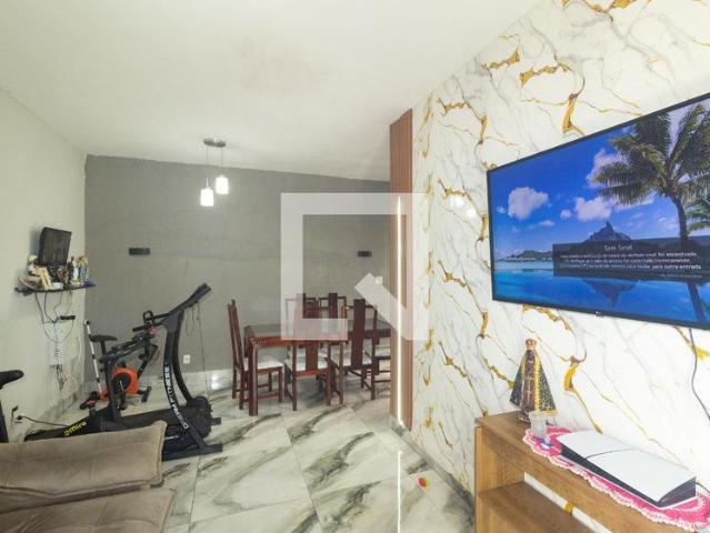 Casa aluguel em Região Geográfica Imediata do Rio de Janeiro, Região Metropolitana do Rio de Janeiro