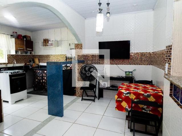 Casa aluguel em Região Geográfica Imediata do Rio de Janeiro, Região Metropolitana do Rio de Janeiro