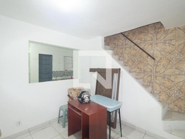 Casa aluguel em Região Geográfica Imediata do Rio de Janeiro, Região Metropolitana do Rio de Janeiro