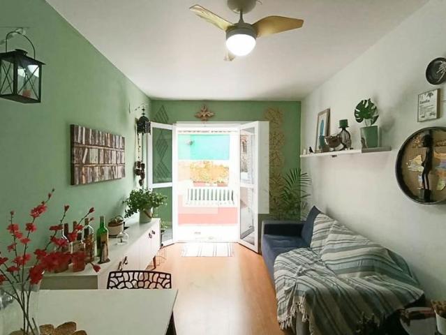 Casa aluguel em Região Geográfica Imediata do Rio de Janeiro, Região Metropolitana do Rio de Janeiro
