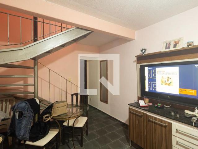 Casa aluguel em Região Geográfica Imediata do Rio de Janeiro, Região Metropolitana do Rio de Janeiro