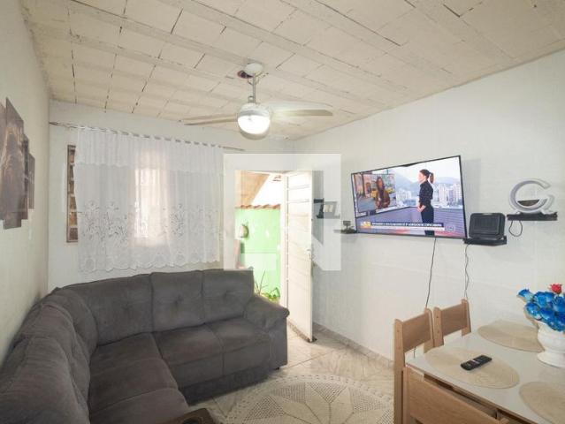 Casa aluguel em Região Geográfica Imediata do Rio de Janeiro, Região Metropolitana do Rio de Janeiro
