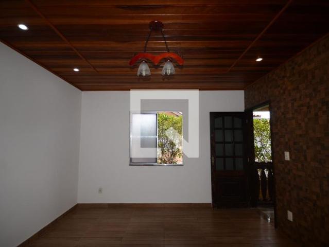 Casa aluguel em Campo Grande, Rio de Janeiro