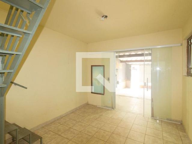 Casa aluguel em Região Geográfica Imediata do Rio de Janeiro, Região Metropolitana do Rio de Janeiro