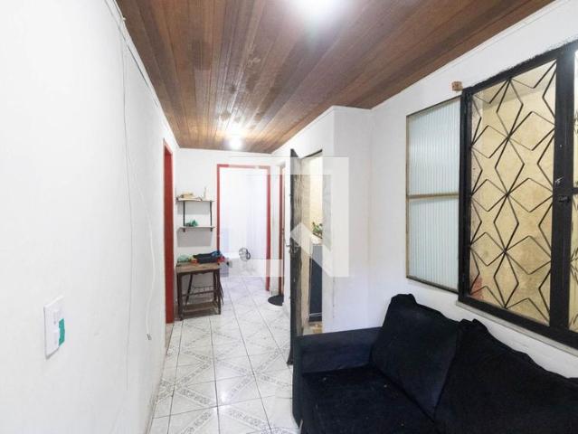 Casa aluguel em Região Geográfica Imediata do Rio de Janeiro, Região Metropolitana do Rio de Janeiro