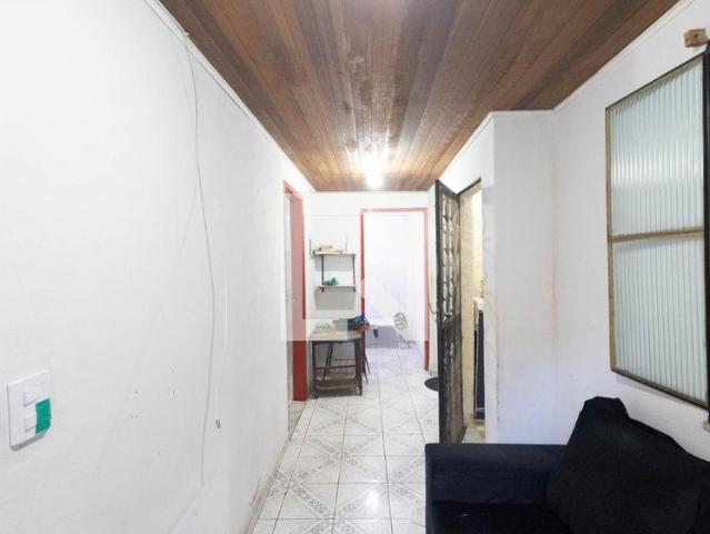 Casa aluguel em Região Geográfica Imediata do Rio de Janeiro, Região Metropolitana do Rio de Janeiro
