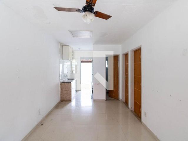 Casa aluguel em Região Geográfica Imediata do Rio de Janeiro, Região Metropolitana do Rio de Janeiro
