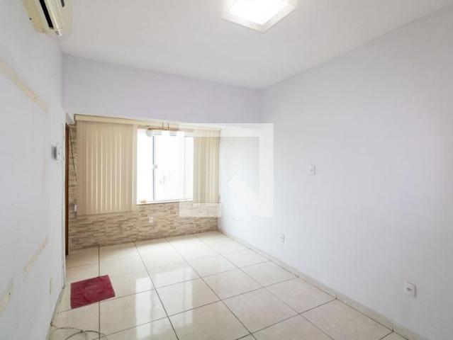 Casa aluguel em Região Geográfica Imediata do Rio de Janeiro, Região Metropolitana do Rio de Janeiro