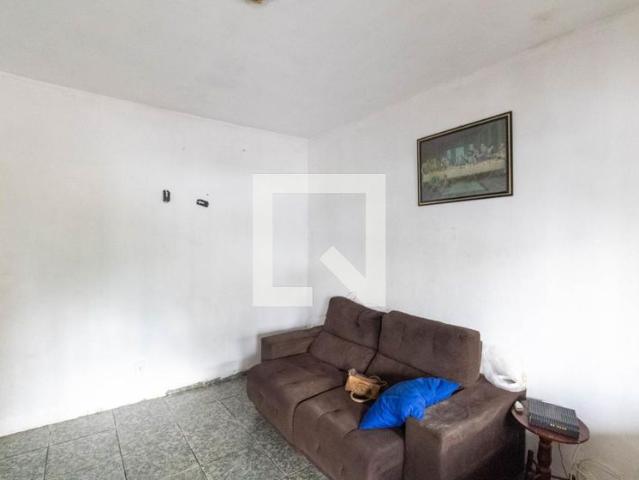 Casa aluguel em Região Geográfica Imediata do Rio de Janeiro, Região Metropolitana do Rio de Janeiro