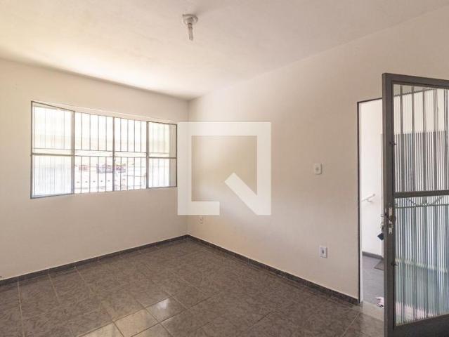 Casa aluguel em Região Geográfica Imediata do Rio de Janeiro, Região Metropolitana do Rio de Janeiro