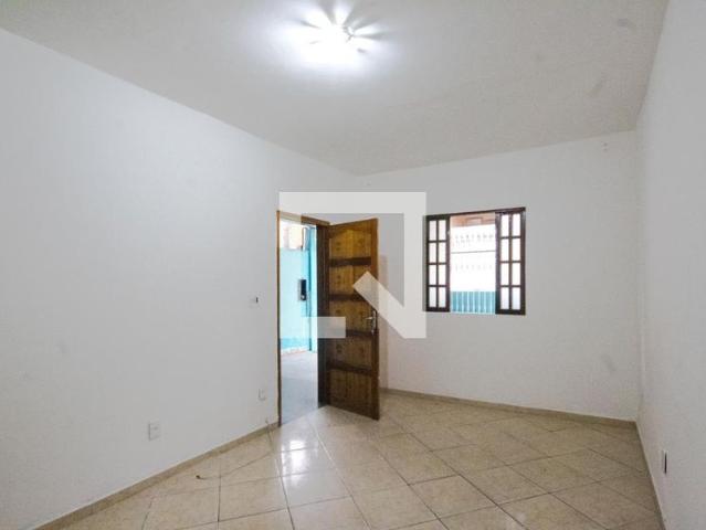 Casa aluguel em Região Geográfica Imediata do Rio de Janeiro, Região Metropolitana do Rio de Janeiro