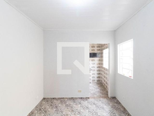Casa aluguel em Região Geográfica Imediata do Rio de Janeiro, Região Metropolitana do Rio de Janeiro