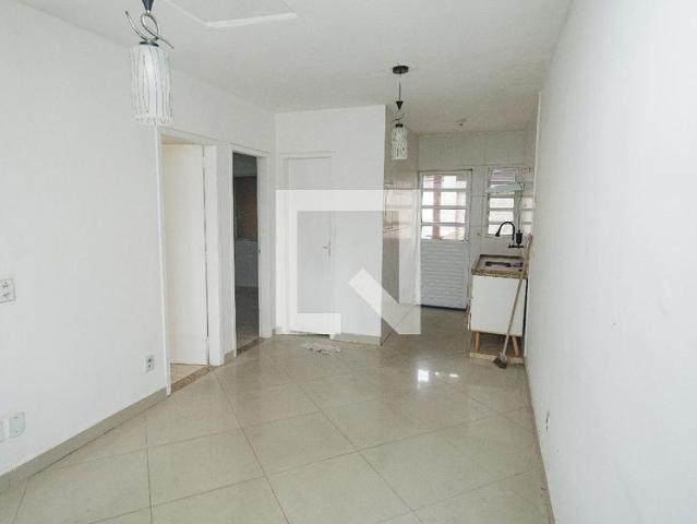 Casa aluguel em Região Geográfica Imediata do Rio de Janeiro, Região Metropolitana do Rio de Janeiro