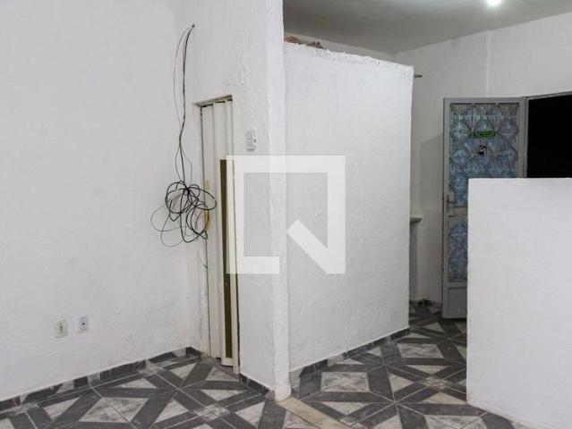 Casa aluguel em Região Geográfica Imediata do Rio de Janeiro, Região Metropolitana do Rio de Janeiro