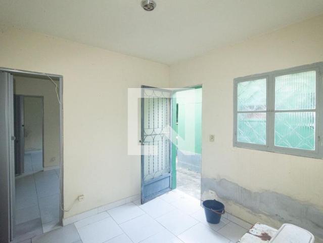 Casa aluguel em Região Geográfica Imediata do Rio de Janeiro, Região Metropolitana do Rio de Janeiro