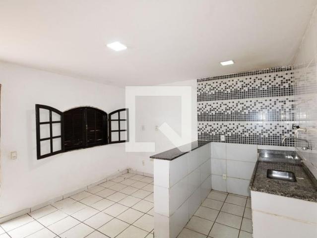 Casa aluguel em Região Geográfica Imediata do Rio de Janeiro, Região Metropolitana do Rio de Janeiro
