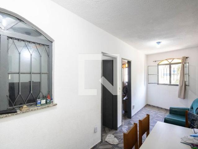 Casa aluguel em Região Geográfica Imediata do Rio de Janeiro, Região Metropolitana do Rio de Janeiro