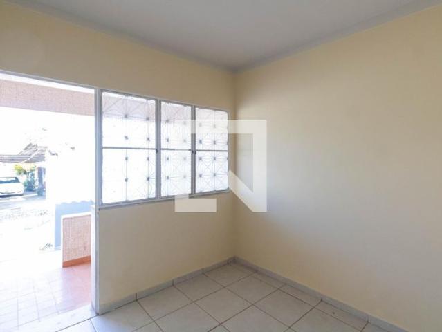 Casa aluguel em Região Geográfica Imediata do Rio de Janeiro, Região Metropolitana do Rio de Janeiro