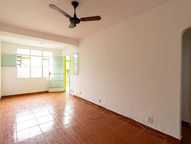 Casa aluguel em Região Geográfica Imediata do Rio de Janeiro, Região Metropolitana do Rio de Janeiro