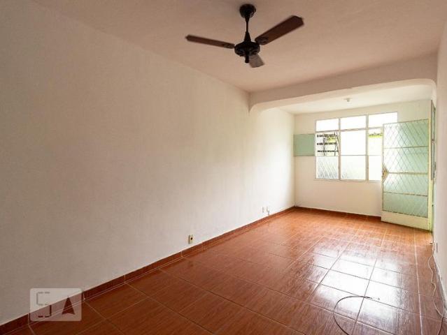 Casa aluguel em Região Geográfica Imediata do Rio de Janeiro, Região Metropolitana do Rio de Janeiro