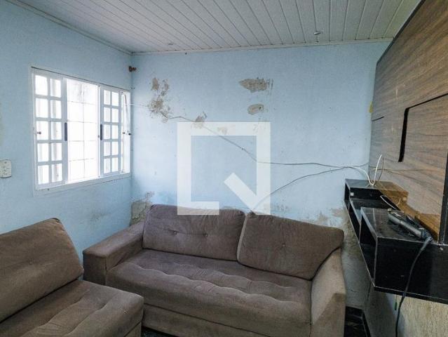 Casa aluguel em Região Geográfica Imediata do Rio de Janeiro, Região Metropolitana do Rio de Janeiro