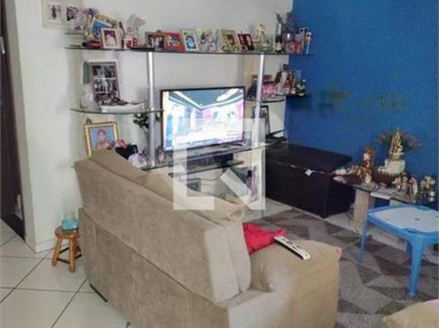 Casa venda em Isadora, Rio de Janeiro
