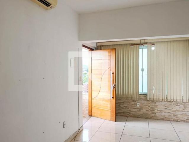 Casa aluguel em Região Geográfica Imediata do Rio de Janeiro, Região Metropolitana do Rio de Janeiro