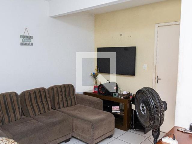 Casa aluguel em Região Geográfica Imediata do Rio de Janeiro, Região Metropolitana do Rio de Janeiro