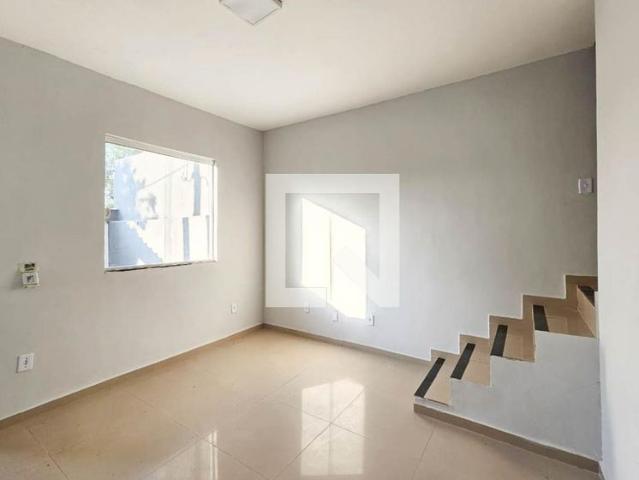 Casa aluguel em Região Geográfica Imediata do Rio de Janeiro, Região Metropolitana do Rio de Janeiro