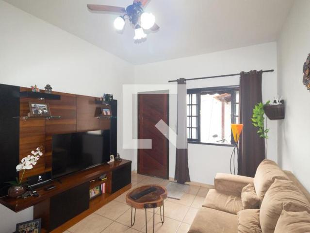 Casa aluguel em Região Geográfica Imediata do Rio de Janeiro, Região Metropolitana do Rio de Janeiro