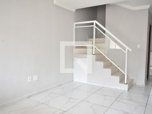 Casa aluguel em Região Geográfica Imediata do Rio de Janeiro, Região Metropolitana do Rio de Janeiro