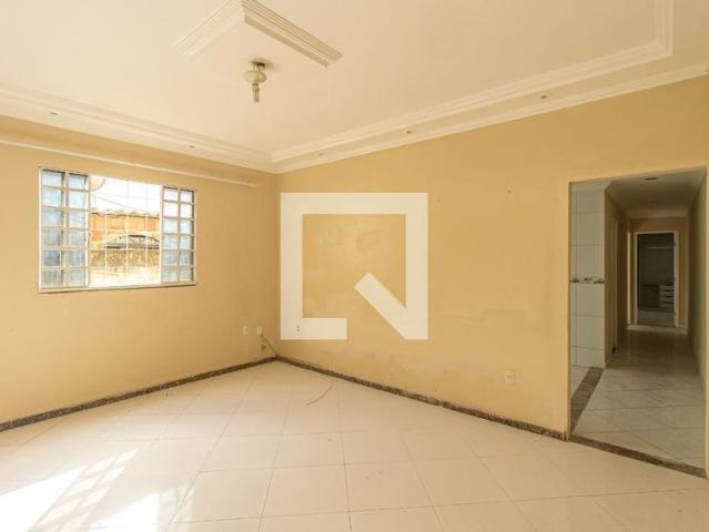 Casa aluguel em Região Geográfica Imediata do Rio de Janeiro, Região Metropolitana do Rio de Janeiro
