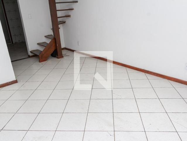 Casa aluguel em Região Geográfica Imediata do Rio de Janeiro, Região Metropolitana do Rio de Janeiro