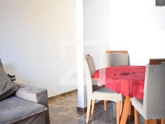 Casa aluguel em Região Geográfica Imediata do Rio de Janeiro, Região Metropolitana do Rio de Janeiro