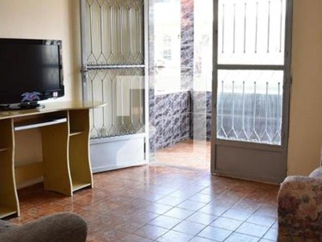 Casa aluguel em Região Geográfica Imediata do Rio de Janeiro, Região Metropolitana do Rio de Janeiro