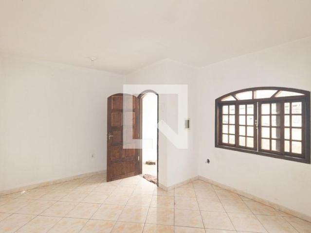 Casa aluguel em Região Geográfica Imediata do Rio de Janeiro, Região Metropolitana do Rio de Janeiro