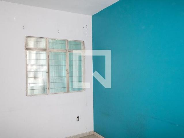 Casa aluguel em Região Geográfica Imediata do Rio de Janeiro, Região Metropolitana do Rio de Janeiro