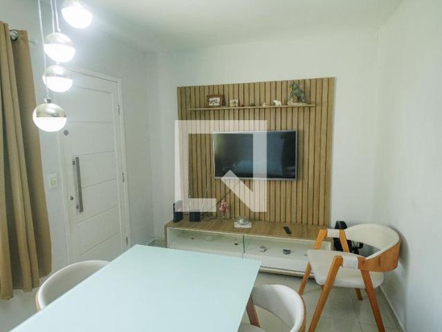 Casa aluguel em Região Geográfica Imediata do Rio de Janeiro, Região Metropolitana do Rio de Janeiro