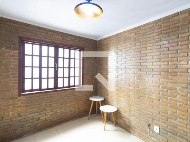 Casa aluguel em Região Geográfica Imediata do Rio de Janeiro, Região Metropolitana do Rio de Janeiro