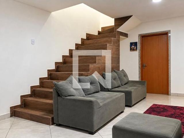 Casa aluguel em Região Geográfica Imediata do Rio de Janeiro, Região Metropolitana do Rio de Janeiro